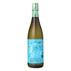  Chitose журавль дзюнмаи сакэ сакэ гиндзё лето ...720ml..... Япония Kiyoshi sake подарок на Bon Festival подарок 