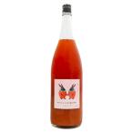  ликер l 2 .. клубника 1800ml.. круг камень . структура День почитания пожилых людей 