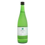  прохладный рейс рассылка l феникс прекрасный рисовое поле WINE CELL Sparkling дзюнмаи сакэ гиндзёсю сакэ 720ml....... вино cell Sparkling Kobayashi sake структура 