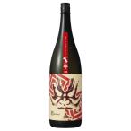 百十郎 純米吟醸 三枡紋 Traditional 1800ml ひゃくじゅうろう みますもん トラディショナル