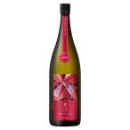  холод . дзюнмаи сакэ большой сакэ гиндзё love гора 50 Red Diamond нет .. сырой . sake 1800ml.... красный бриллиант 