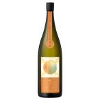  холод . дзюнмаи сакэ большой сакэ гиндзё . день Special Yell нет .. сырой . sake 1800ml........ холод ...