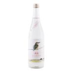 .. дзюнмаи сакэ сакэ гиндзё весна kawasemi sakura label сырой sake 720ml.. другой ... Akita Kiyoshi sake 