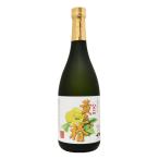 芋焼酎｜八千代伝黄色い椿25度72...
