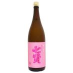  7 . дзюнмаи сакэ весна ... клетка ... сырой sake 1800ml.... Yamanashi ..