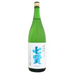  7 . дзюнмаи сакэ сакэ гиндзё лето оригинальный .1800ml.... Yamanashi ..
