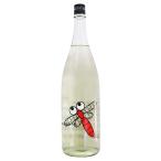 仙禽 ひやおろし あかとんぼ 1800ml せんきん