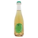 果実酒｜ 仙禽 ドメー�