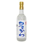  Awamori brandy l. лампочка Awamori brandy .... кувшин отделка 2021 год 30 раз 600ml.... гора река sake структура 