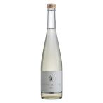  прохладный рейс рассылка l суша внутри ..natural sparkling 2025 500ml... ... натуральный Sparkling Hachinohe sake структура подарок на Bon Festival подарок 