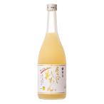  ликер l слива .. ах .....720ml... .. слива .. sake структура 