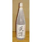 天誅　1.8Ｌ　芋焼酎　
