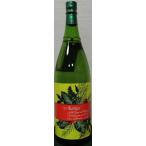 Yahoo! Yahoo!ショッピング(ヤフー ショッピング)あしたはもっと　1.8L　芋焼酎　吉永酒造（有）　鹿児島