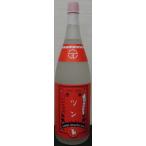 白ツン1.8L 1.8L 芋焼酎 田崎酒造 野崎杜氏 鹿児島