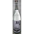 無濾過萬年雪　1.8L　芋焼酎　渡邊酒造