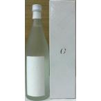 C（100）　芋焼酎　佐多商店　鹿児島　さつま