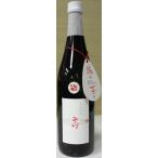 みとら720ml 芋焼酎 鹿児島 田崎酒造