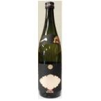 一尚ブロンズ720ml芋焼酎小牧醸造