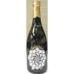 権助パンダラベル720ml芋焼酎麻...
