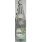 日南娘有機栽培黒麹1.8L芋焼酎日...