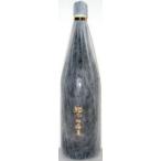 超不阿羅王1.8L芋焼酎王手門酒造飫肥