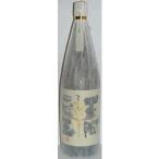 不阿羅王1.8L芋焼酎王手門酒造飫肥