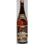 甕仕込み紫尾の露1.8L芋焼酎麻衣...