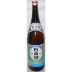 日南娘淳良1.8L２０度芋焼酎日南...