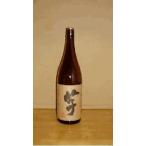 いも麹芋1.8L芋焼酎安田杜氏香り...