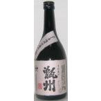 その名は甑州720ｍｌ 芋焼酎　甑島　吉永酒造