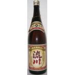 流川芋焼酎1.8L田苑酒造鹿児島限定