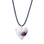 マイセン ペンダント L 約2.4×2cm 「タンポポ」 プレゼント 普段使い おしゃれ マイセン公式/日本総代理店