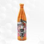  счастливый случай специальный дзюнмаи сакэ 1800ml японкое рисовое вино (sake) земля . sake структура место / Shizuoka префектура / специальный дзюнмаи сакэ 