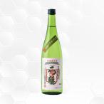  камень . нет .. дзюнмаи сакэ ...720ml японкое рисовое вино (sake) камень . sake структура / Ehime префектура / дзюнмаи сакэ sake 