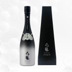 石鎚 純米大吟醸 VANQUISH バンキッシュ720ml 日本酒 石鎚酒造/愛媛県/純米大吟醸