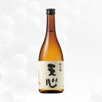  небо сердце дзюнмаи сакэ sake 720ml японкое рисовое вино (sake) паз сверху sake структура / Fukuoka префектура / дзюнмаи сакэ sake 