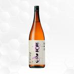 .. дзюнмаи сакэ . sake сырой 1 шт 1800ml японкое рисовое вино (sake) . остров магазин / Nagano префектура / дзюнмаи сакэ sake 