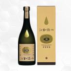 河童の誘い水720ml芋焼酎京屋酒...