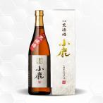  маленький олень другой ....720ml potato shochu маленький олень sake структура / Кагосима префектура 