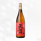 天誅 1800ml（米・芋焼