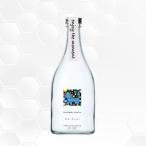 ..- хочет .-500ml potato shochu круг запад sake структура / Кагосима префектура / potato shochu 