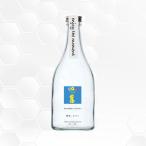  желтый . бутылка 500ml potato shochu круг запад sake структура / Кагосима префектура / potato shochu 