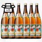 伊佐美 いさみ 1800ml 6
