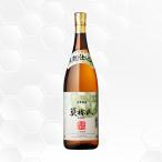 莫祢氏あくねし1800ml芋焼酎大...