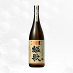 ..tama красный ne ограниченный товар 1800ml чёрный дерево головной офис / Miyazaki префектура / potato shochu 