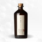 ショッピング芋焼酎 爆弾 ハナタレ 700ml はなたれ 芋焼酎/黒木本店/宮崎県/2025年 初留取り