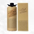 百年の孤独 720ml /黒木本店/宮崎県/麦焼酎/正規販売店