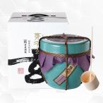 甕雫玄1800ml芋焼酎京屋酒造/宮崎県