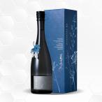. прекрасный человек большой сакэ гиндзё месяц .720ml японкое рисовое вино (sake) . прекрасный человек sake структура / Fukuoka префектура / большой сакэ гиндзё / Tsukuba .