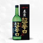  весна олень дзюнмаи сакэ супер ..720ml японкое рисовое вино (sake) сейчас запад Kiyoshi .. магазин / Nara префектура / дзюнмаи сакэ sake 